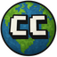 CiviCraft Logo